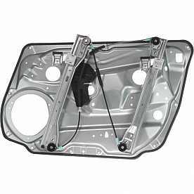 Cardone (A1) Industries Window Regulator 823441D