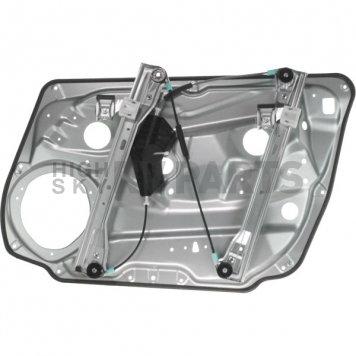 Cardone (A1) Industries Window Regulator 823441D