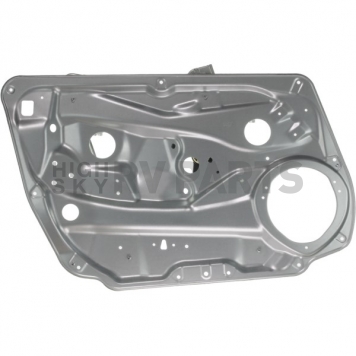 Cardone (A1) Industries Window Regulator 823441D-1