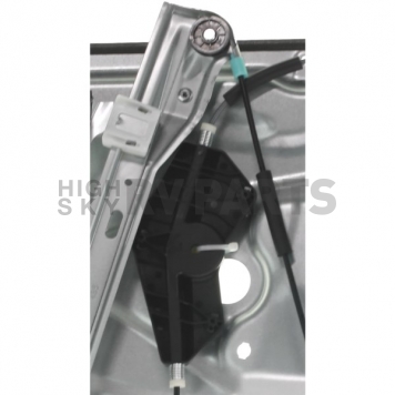 Cardone (A1) Industries Window Regulator 823441D-2