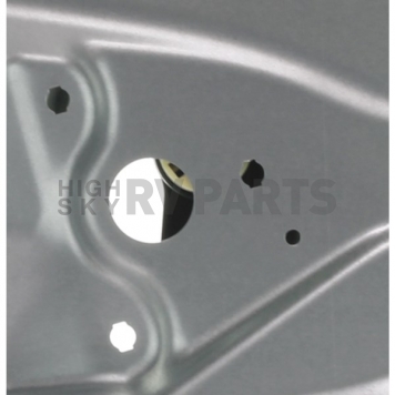 Cardone (A1) Industries Window Regulator 823441D-3