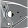 Cardone (A1) Industries Window Regulator 823441D