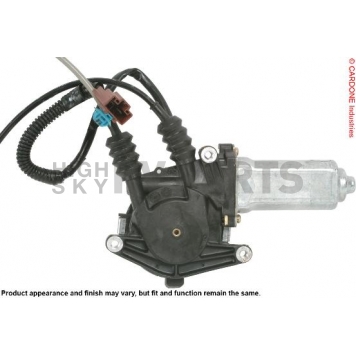 Cardone (A1) Industries Power Window Motor 471574R-1