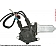 Cardone (A1) Industries Power Window Motor 471574R