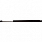 Strong Arms Liftgate Lift Support 6140