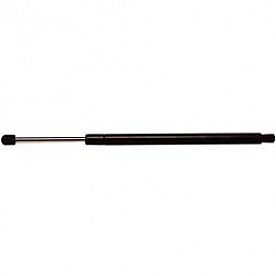 Strong Arms Liftgate Lift Support 6140
