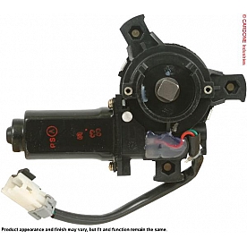 Cardone (A1) Industries Power Window Motor 471933