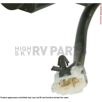 Cardone (A1) Industries Power Window Motor 471933-3