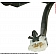 Cardone (A1) Industries Power Window Motor 471933