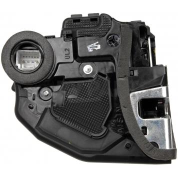 Dorman (OE Solutions) Door Lock Actuator 931440