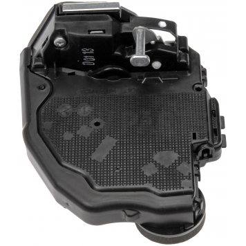 Dorman (OE Solutions) Door Lock Actuator 931440-1