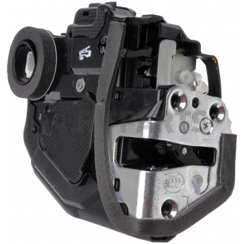 Dorman (OE Solutions) Door Lock Actuator 931440-2