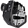 Dorman (OE Solutions) Door Lock Actuator 931440