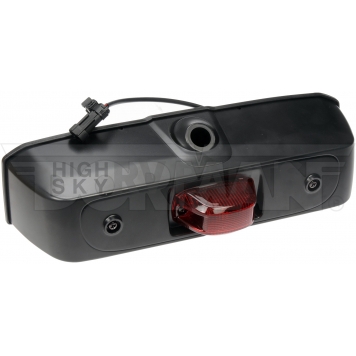 Dorman (OE Solutions) Center High Mount Stop Light - 923-060