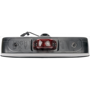 Dorman (OE Solutions) Center High Mount Stop Light - 923-060-1