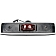 Dorman (OE Solutions) Center High Mount Stop Light - 923-060