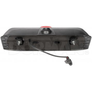 Dorman (OE Solutions) Center High Mount Stop Light - 923-060-2