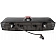 Dorman (OE Solutions) Center High Mount Stop Light - 923-060