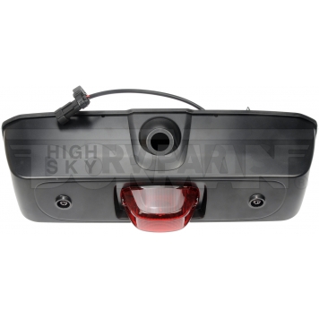 Dorman (OE Solutions) Center High Mount Stop Light - 923-060-3