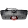 Dorman (OE Solutions) Center High Mount Stop Light - 923-060