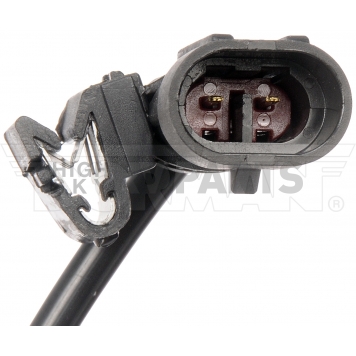 Dorman (OE Solutions) Center High Mount Stop Light - 923-060-4