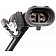 Dorman (OE Solutions) Center High Mount Stop Light - 923-060