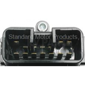 Standard Motor Eng.Management Turn Signal Switch DS1015-1