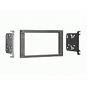 Metra Electronics Radio Mounting Kit 955025
