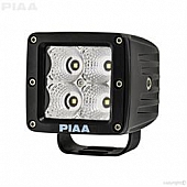 PIAA Driving/ Fog Light - LED 1606303
