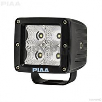 PIAA Driving/ Fog Light - LED 1606303