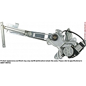 Cardone (A1) Industries Power Window Motor 821911AR