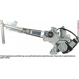 Cardone (A1) Industries Power Window Motor 821911AR