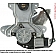 Cardone (A1) Industries Power Window Motor 821911AR