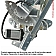 Cardone (A1) Industries Power Window Motor 821911AR