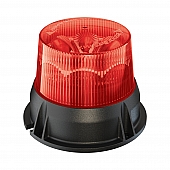 J.W. Speaker Warning Light 0646561