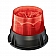 J.W. Speaker Warning Light 0646561