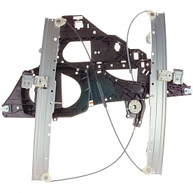 Cardone (A1) Industries Window Regulator 823128A