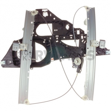 Cardone (A1) Industries Window Regulator 823128A