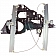Cardone (A1) Industries Window Regulator 823128A