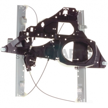 Cardone (A1) Industries Window Regulator 823128A-1