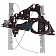 Cardone (A1) Industries Window Regulator 823128A