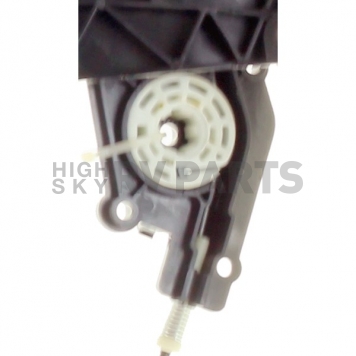 Cardone (A1) Industries Window Regulator 823128A-2