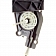 Cardone (A1) Industries Window Regulator 823128A