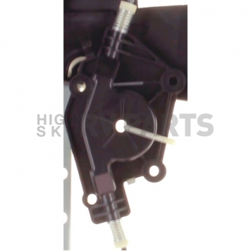 Cardone (A1) Industries Window Regulator 823128A-3