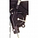 Cardone (A1) Industries Window Regulator 823128A