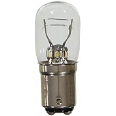 Wagner Lighting Turn Signal Light Bulb BP3496