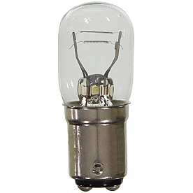 Wagner Lighting Turn Signal Light Bulb BP3496