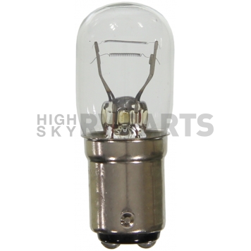 Wagner Lighting Turn Signal Light Bulb BP3496