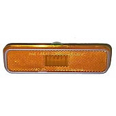 Goodmark Industries Side Marker Light DA14072