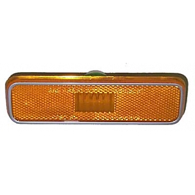 Goodmark Industries Side Marker Light DA14072